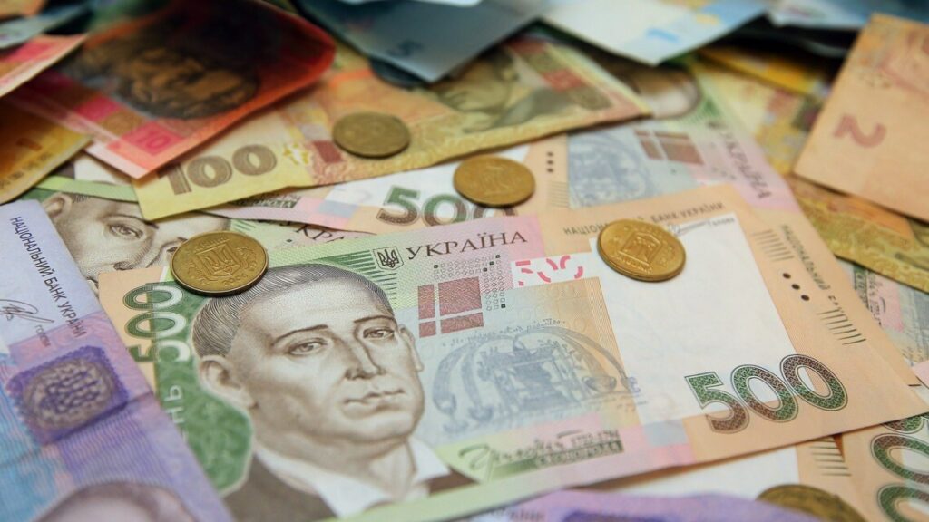 Кому в Україні підвищили пенсії на 3 тисячі