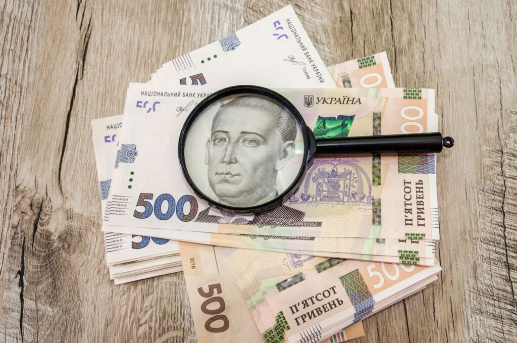 Рада збільшила видатки на пенсії і соцвиплати – найбільше передбачили для переселенців