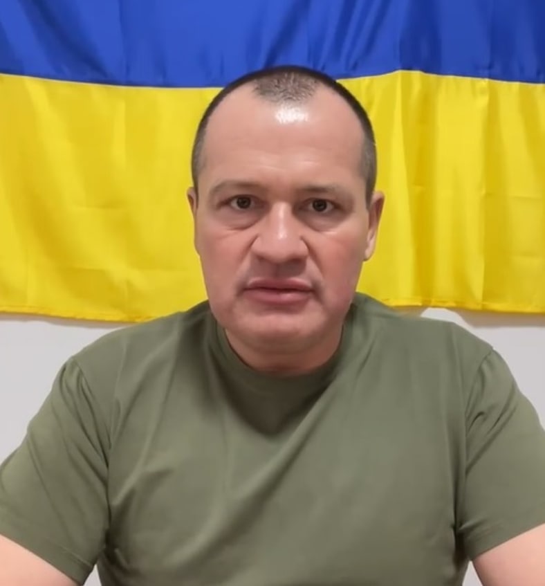 Необхідно надати доступні кредити для відновлення бізнесу на прифронтових територіях, – Артур Палатний