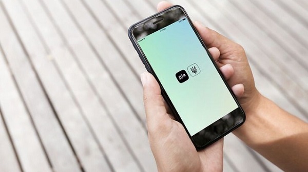 6 програм грантів: держава запустила новий проєкт в «Дія»