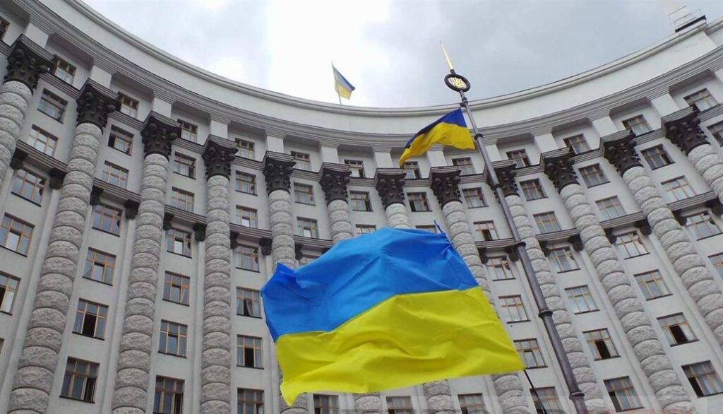 Олексій Чернишов: Уряд визначив першочерговими фінансування підготовки до опалювального сезону та заходи цивільного захисту