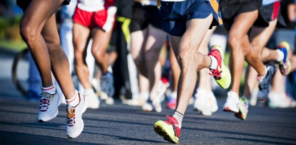 Понад 300 тис. грн зібрали в рамках проєкту #SPORT_наступ