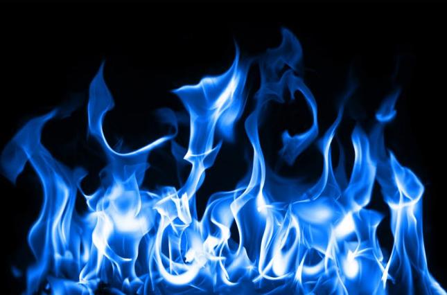 Україна накопичила 12 млрд кубометрів газу та 1,83 млн тонн вугілля