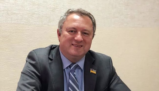 Генпрокурор України заявив про велику кількість звільнень серед правоохоронців