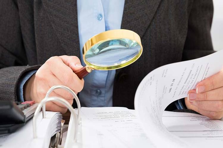 У Дніпрі замість перевірок для бізнесу проведуть інформаційно-роз’яснювальну кампанію