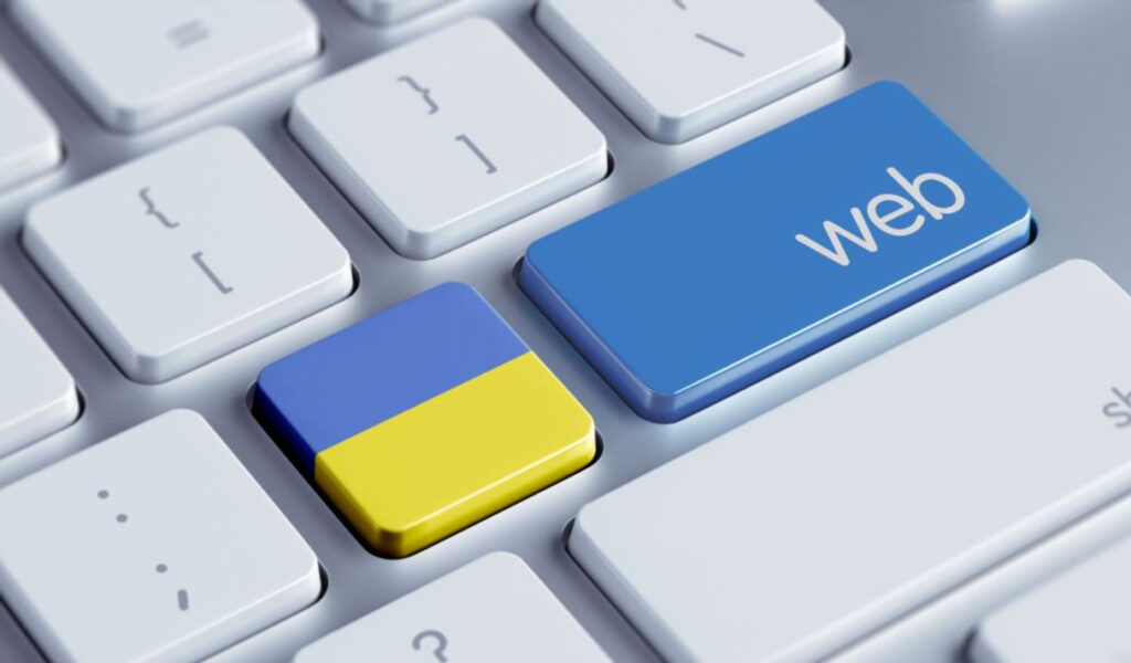 Кількість айтішників в Україні скорочується, після перемоги ситуація не покращає