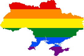 «Гомофобів в Україні вистачає. Та за останні роки люди стали більш лояльними до сексменшин», – переселенець-гей з Маріуполя