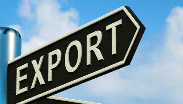 Молоко — до Кенії, комахи — до Польщі: цьогоріч ще 10 груп товарів з України вийшли на іноземні ринки