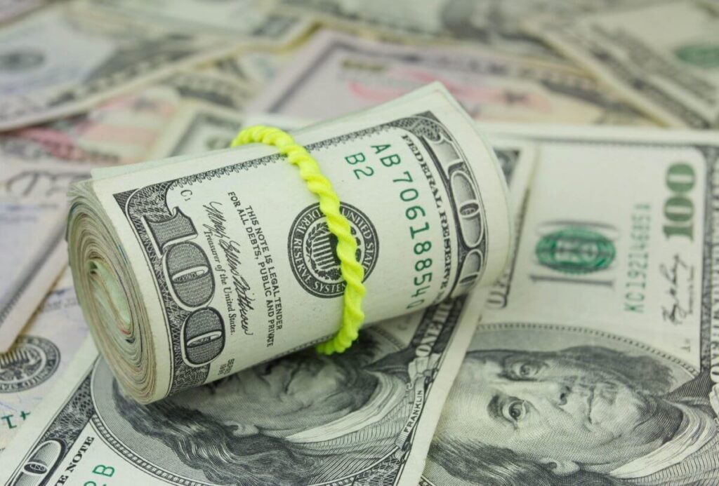 Світовий банк оцінює збитки України від війни у $350 млрд