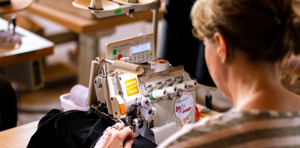 Майже 470 підприємців Дніпропетровщини отримали компенсацію від держави за працевлаштування переселенців