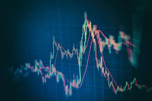 Завдані війною збитки вже в 1,6 раза перевищують ВВП України – Шмигаль