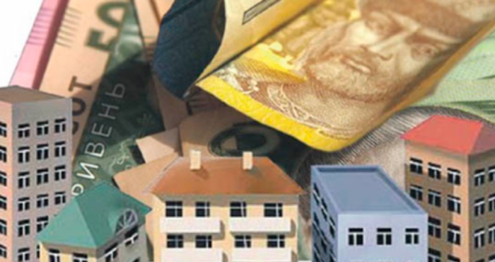 Сума компенсації за надане житло ВПО зросте майже вдвічі