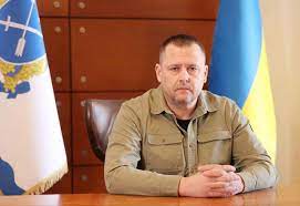 Мер Дніпра розповів про підготовку до опалювального сезону