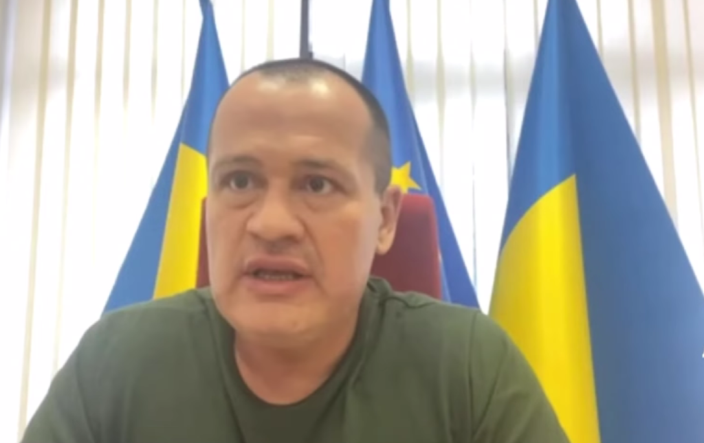 Виробники з різних регіонів України готові робити частину бандерпечей для фронту безкоштовно, – Палатний