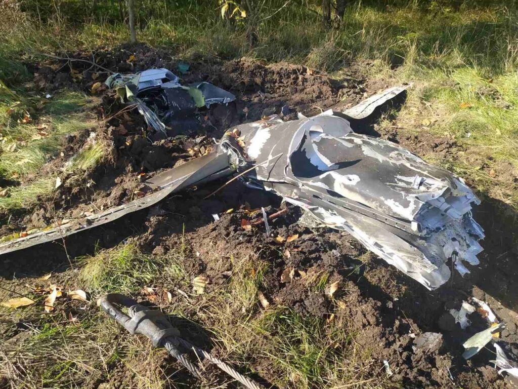 Понад 100 боєприпасів за день: надзвичайники Дніпропетровщини продовжують знешкоджувати ворожі снаряди