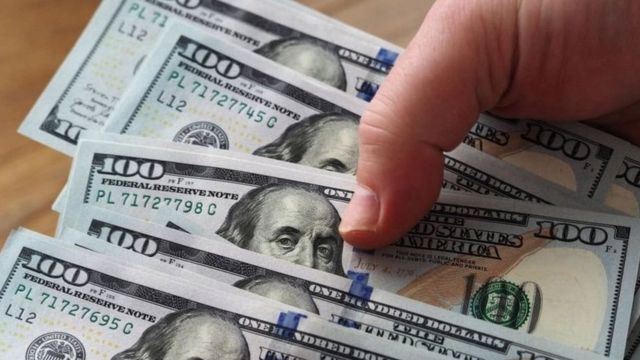 Україна отримала від донорів на $13 млрд менше, ніж обіцяли. Хто дав найбільше грошей