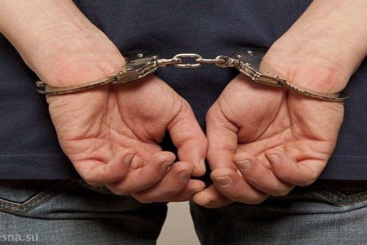На Дніпропетровщині правоохоронці затримали вбивцю літньої жінки
