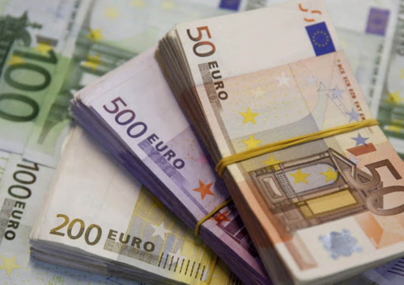 Україна потребує щомісяця €3 мільярди – єврокомісар