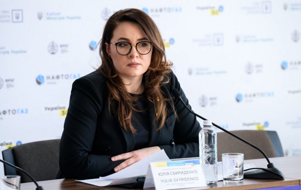 Мінекономіки: Український експорт у вересні виріс до рекордного значення з початку війни