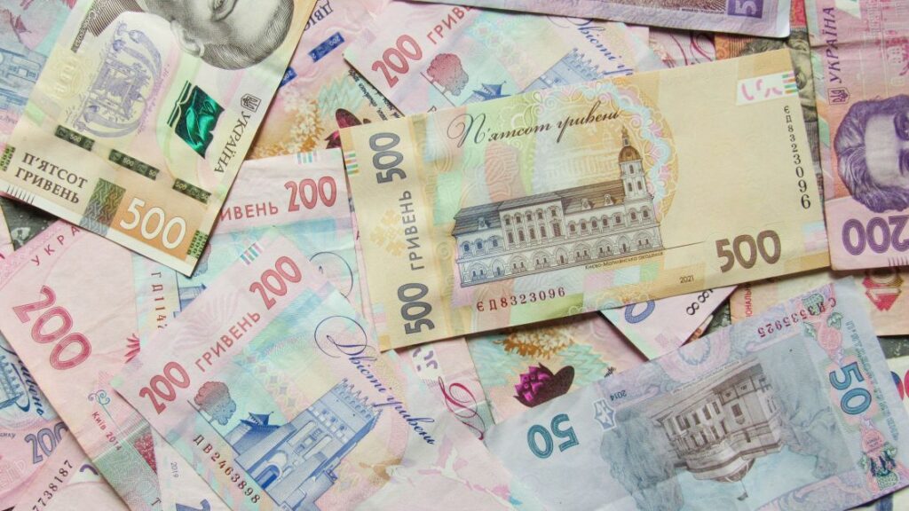 Після ударів РФ українці перерахували на підтримку ЗСУ понад 227 млн гривень