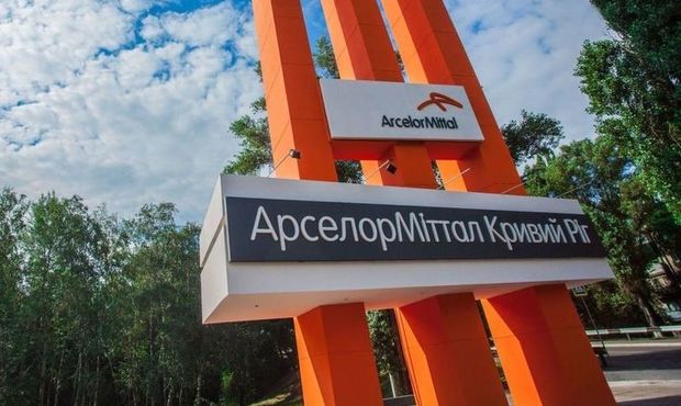 “Арселор Міттал Кривий Ріг” відновив видобуток залізної руди