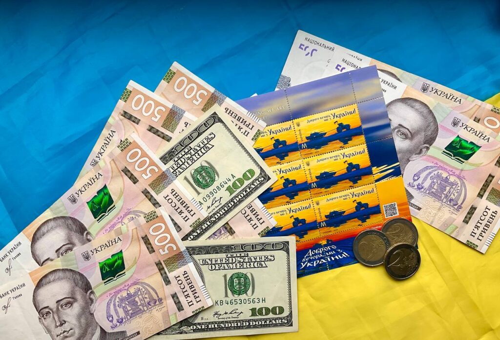 Уряд ініціював зміни до законодавства, спрямовані на створення сприятливого інвестклімату
