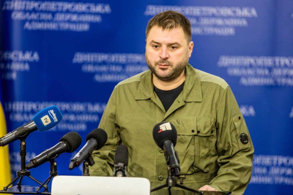 Лисенко повернувся, питання лишилися