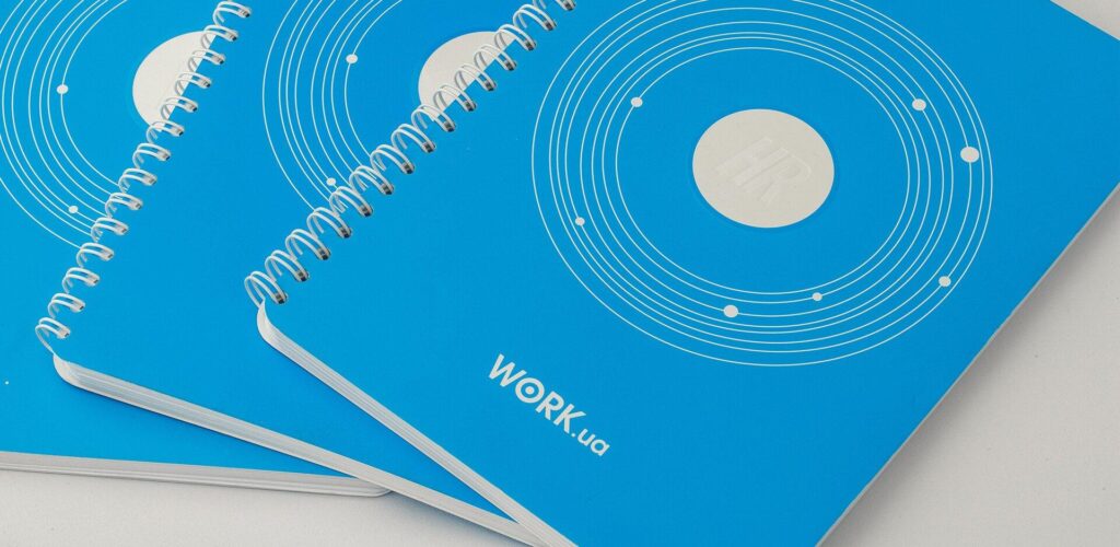 Work.ua відмовляється від російської