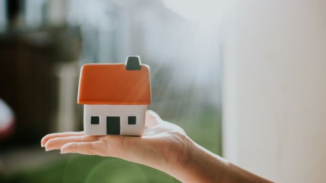 На Дніпропетровщині допомогу на проживання отримали майже 250 тис переселенців