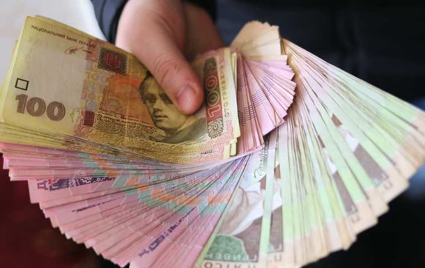 Як родичам зниклих безвісти отримати пенсію по втраті годувальника
