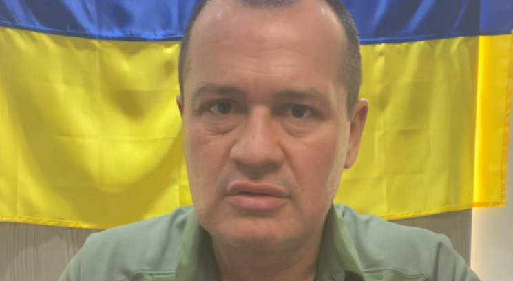 Генератори та інші прилади для обігріву житла мають завозитись без податків, – Артур Палатний