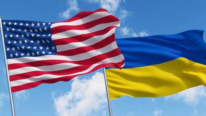 Біженці з України зможуть отримати пільгу у США