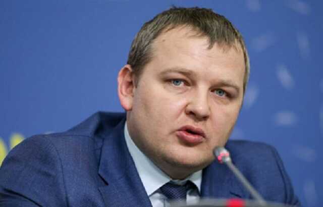 «Вони крали за Батьківщину»: у корупційному казані Дніпропетровської облради опинилися навіть котельні