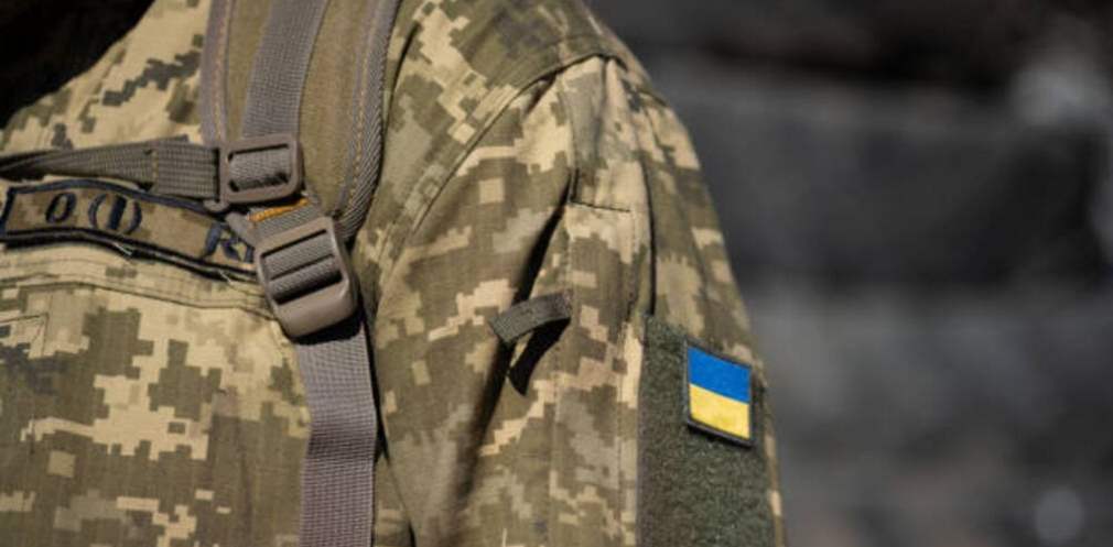 Ветерани та родини полеглих захисників можуть отримати кошти на розвиток бізнесу