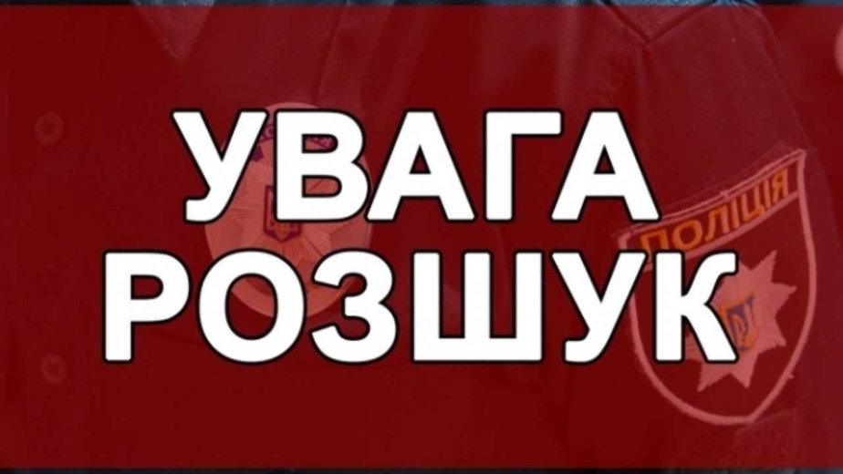Понад дві доби поліцейські Кривого Рогу ведуть пошуки зниклих хлопців: 8-річного Георгія Ковальова та 6-річного Данила Литенця