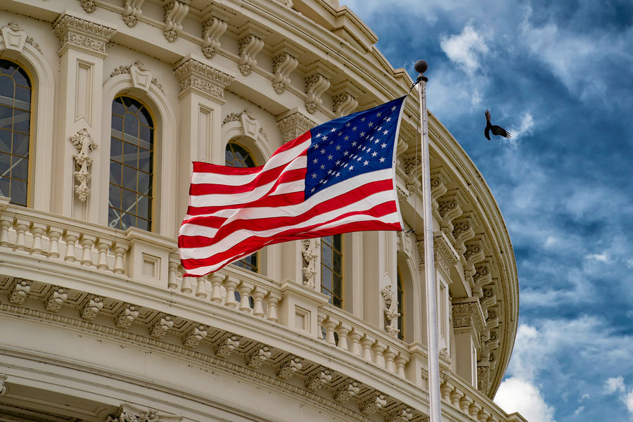 США виділяють $25 мільйонів для підтримки вразливого населення в Україні взимку