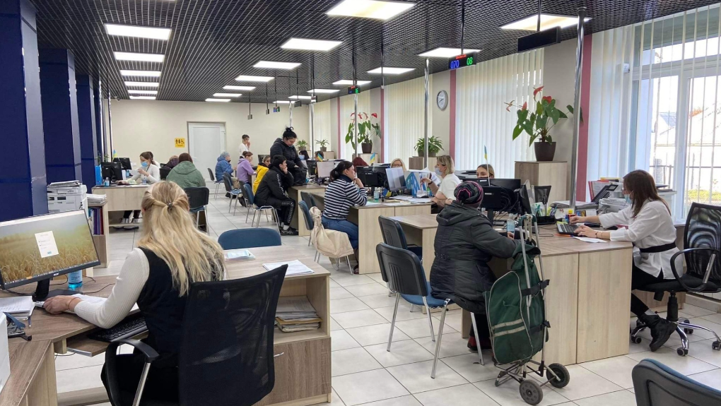 Призначення житлової субсидії: які зміни і нововведення