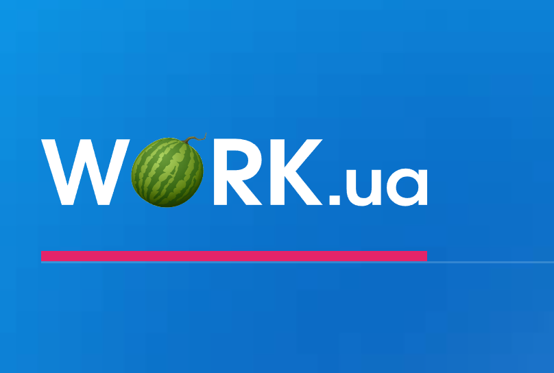 Work.ua надає бізнесу безкоштовні вакансії у Херсоні