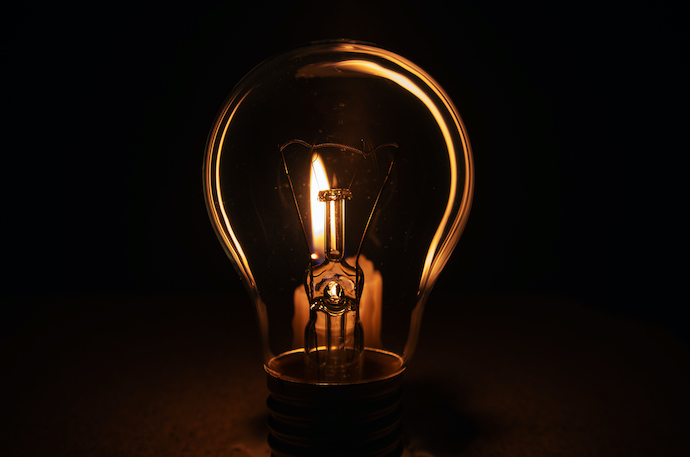 Як знизити споживання електрики мінімум на 25% — поради від Yasno