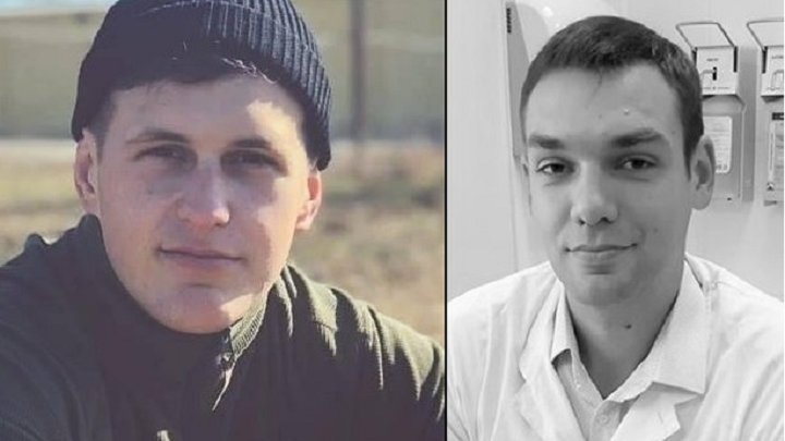 Міськрада Кривого Рогу не підтримала петиції щодо перейменування вулиць на честь загиблих бійців