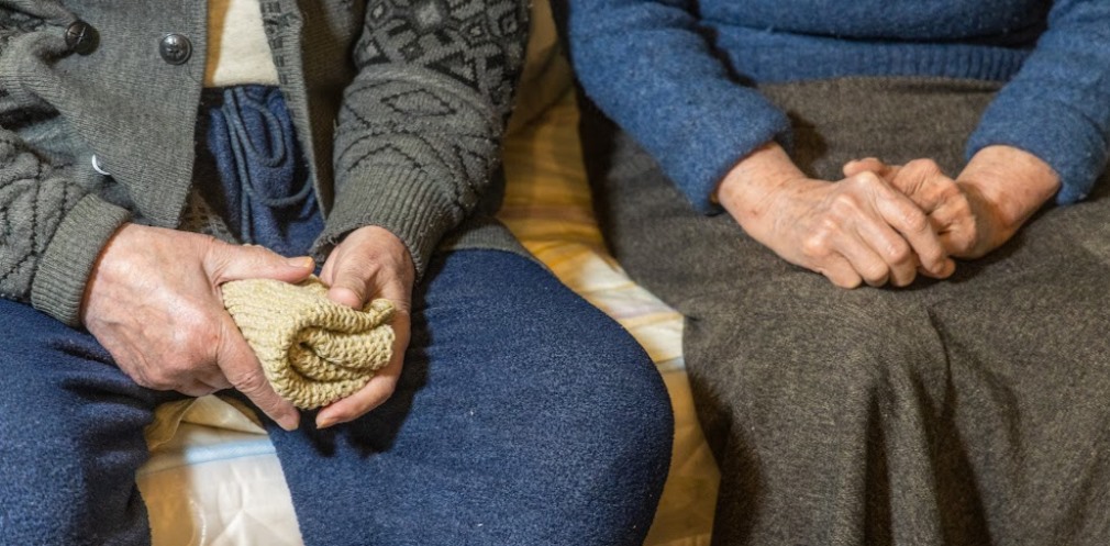 Як переселенцям переадресувати виплати на зручне поштове відділення