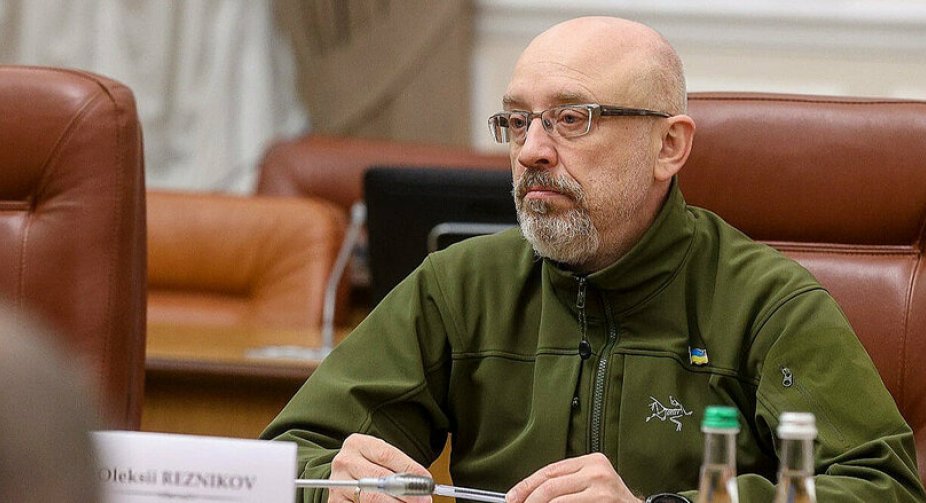 У Міноборони розповіли про додаткову мобілізацію в Україні