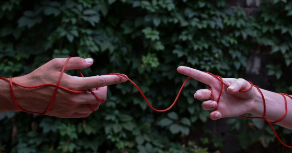 Куди звертатися, якщо близькі зникли безвісти