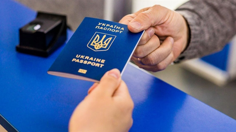 Три громади Дніпропетровщини отримають від ЄС обладнання для надання адмінпослуг та видачі паспортів