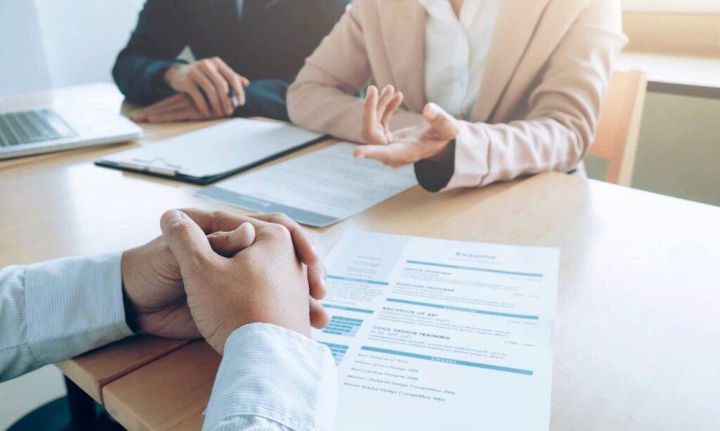 29 млн грн компенсації отримали роботодавці Дніпропетровщини за працевлаштування переселенців