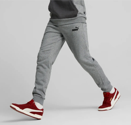 Как выбрать идеальный спортивный костюм: особенности