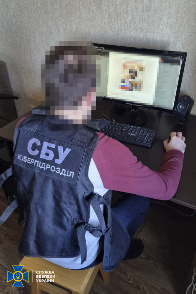 Ще двом колаборантам з Дніпропетровщини повідомлено про підозру