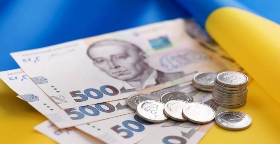 Як ВПО отримати виплати у зв’язку з тимчасовою втратою працездатності