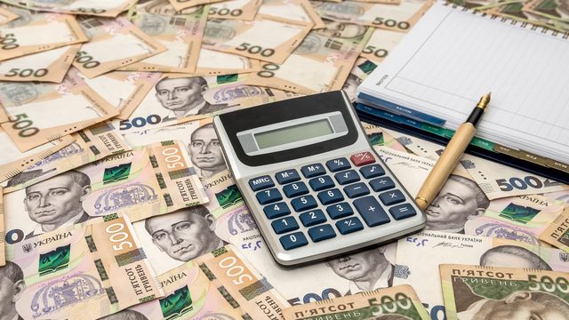 Автоматичне нарахування пільг та соцдопомоги припиняється: з 1 січня вводяться нові правила