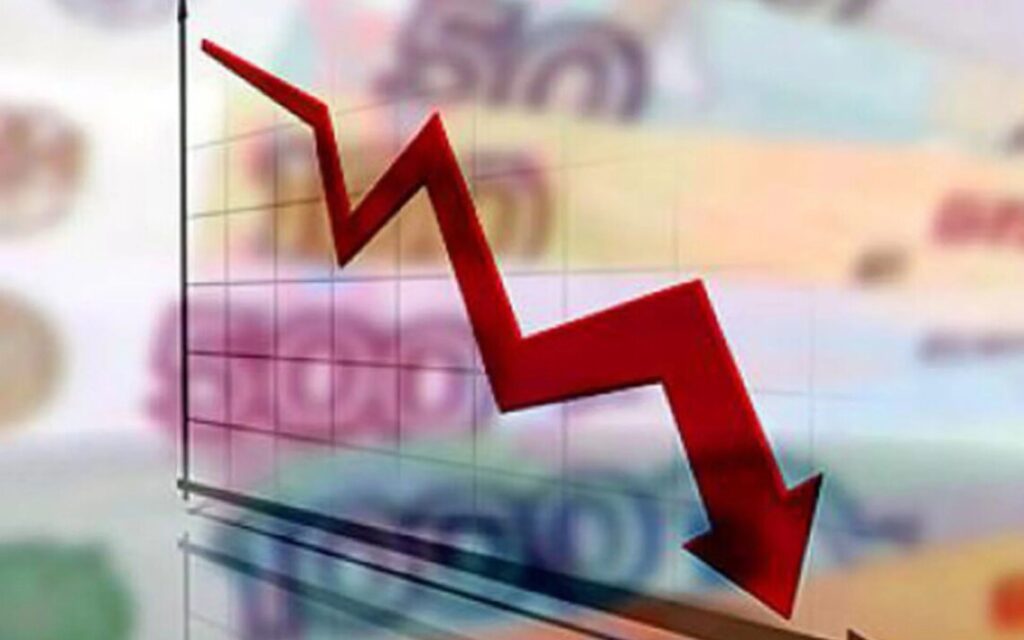 Через війну Україна втратила 35% економіки — ООН